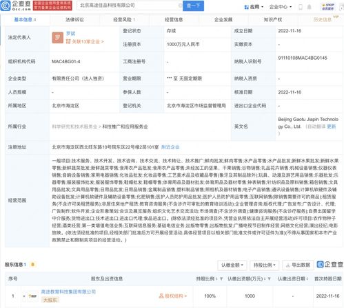互聯(lián)網(wǎng)時(shí)代的文化新生態(tài) 網(wǎng)絡(luò)文化經(jīng)營(yíng)的現(xiàn)狀與未來