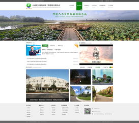 長(zhǎng)江綠海品牌與奧遠(yuǎn)科技 云南網(wǎng)站建設(shè)的數(shù)字化浪潮與文化創(chuàng)新