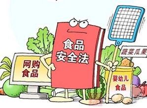 網(wǎng)絡(luò)文化經(jīng)營(yíng)與食品安全 溫氏集團(tuán)引發(fā)的誠(chéng)信警示