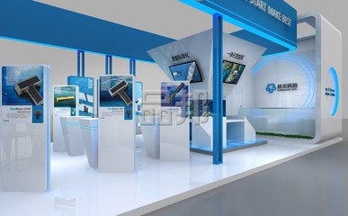 2019年沙特國(guó)際農(nóng)業(yè)博覽會(huì) 專業(yè)設(shè)計(jì)服務(wù)如何助力企業(yè)搶占市場(chǎng)先機(jī)