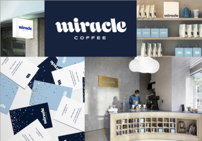 2018 ONE SHOW上海國(guó)際創(chuàng)意周開啟早鳥售票，引領(lǐng)專業(yè)設(shè)計(jì)新浪潮