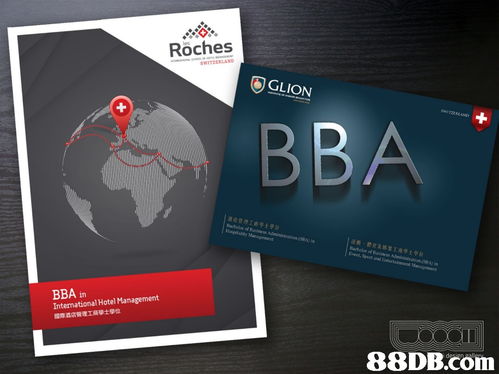 Woooii設計畫廊 一站式專業設計解決方案，賦能您的品牌視覺