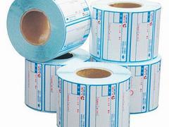 專業不干膠標簽供應 品質可靠，供銷優惠再升級