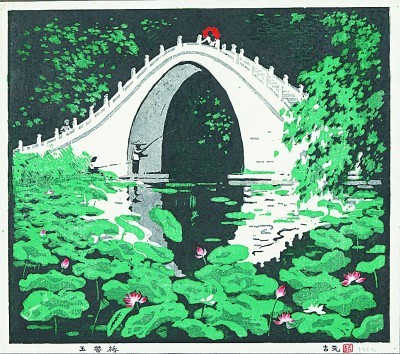 課本里的中國古建筑 建筑裝飾中的文化密碼